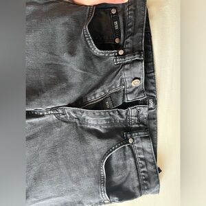 Hugo Boss Black Jeans